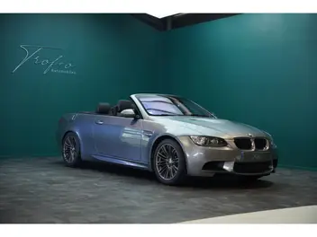 bmw-serie-3-e93-cabriolet-m3-phase-2-2011-manual-88700-km-essence
