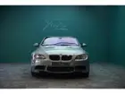 bmw-serie-3-e93-cabriolet-m3-phase-2-2011-manual-88700-km-essence-2