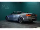 bmw-serie-3-e93-cabriolet-m3-phase-2-2011-manual-88700-km-essence-3