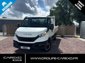 iveco-daily-v-phase-2-2022-manual-77221-km-diesel-1