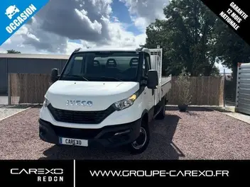 iveco-daily-v-phase-2-2022-manual-77221-km-diesel