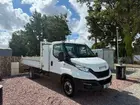 iveco-daily-v-phase-2-2022-manual-77221-km-diesel-2