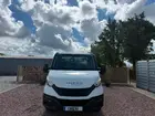 iveco-daily-v-phase-2-2022-manual-77221-km-diesel-3