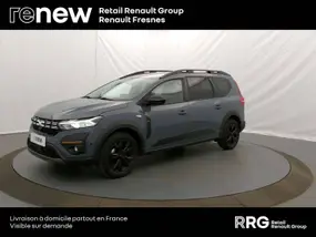 dacia-jogger-2024-auto-14566-km-hybrides-1