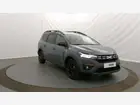 dacia-jogger-2024-auto-14566-km-hybrides-2