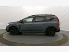 dacia-jogger-2024-auto-14566-km-hybrides-3