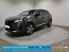 peugeot-3008-ii-phase-2-2022-auto-125002-km-diesel-1