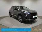 peugeot-3008-ii-phase-2-2022-auto-125002-km-diesel-2