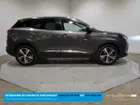 peugeot-3008-ii-phase-2-2022-auto-125002-km-diesel-3