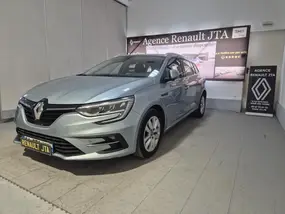 renault-megane-iv-estate-phase-2-2021-manual-84500-km-diesel-1