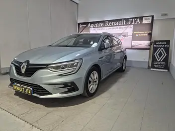 renault-megane-iv-estate-phase-2-2021-manual-84500-km-diesel