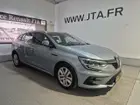 renault-megane-iv-estate-phase-2-2021-manual-84500-km-diesel-2