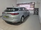 renault-megane-iv-estate-phase-2-2021-manual-84500-km-diesel-3