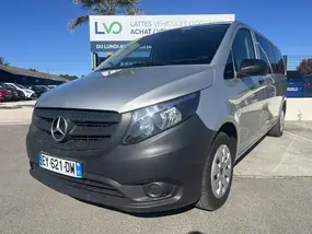 mercedes-vito-phase-2-2018-manual-46161-km-diesel-1