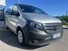 mercedes-vito-phase-2-2018-manual-46161-km-diesel-2