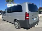 mercedes-vito-phase-2-2018-manual-46161-km-diesel-3