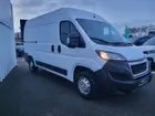 peugeot-boxer-ii-2020-manual-84052-km-diesel-2