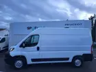 peugeot-boxer-ii-2020-manual-84052-km-diesel-3
