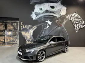 audi-rs4-iv-avant-2015-auto-118000-km-essence-1