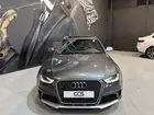 audi-rs4-iv-avant-2015-auto-118000-km-essence-2