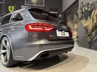 audi-rs4-iv-avant-2015-auto-118000-km-essence-3