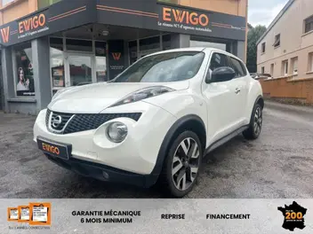 nissan-juke-2013-manual-71000-km-diesel