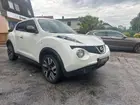 nissan-juke-2013-manual-71000-km-diesel-2