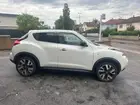 nissan-juke-2013-manual-71000-km-diesel-3