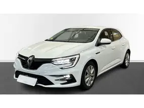 renault-megane-iv-societe-phase-2-2022-manual-102989-km-diesel-1