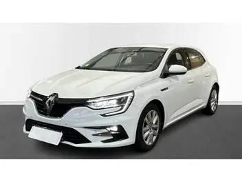 renault-megane-iv-societe-phase-2-2022-manual-102989-km-diesel