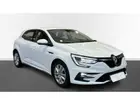 renault-megane-iv-societe-phase-2-2022-manual-102989-km-diesel-2
