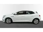 renault-megane-iv-societe-phase-2-2022-manual-102989-km-diesel-3