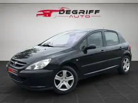 peugeot-307-2003-manual-239500-km-essence-1