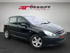 peugeot-307-2003-manual-239500-km-essence-2