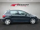 peugeot-307-2003-manual-239500-km-essence-3