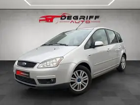 ford-focus-c-max-2006-manual-189000-km-diesel-1