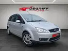 ford-focus-c-max-2006-manual-189000-km-diesel-2