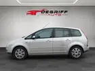 ford-focus-c-max-2006-manual-189000-km-diesel-3