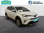 toyota-rav-4-iv-phase-2-2019-auto-85484-km-hybrides-2