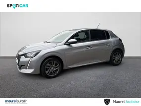 peugeot-208-ii-2021-manual-72272-km-essence-1
