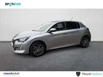 peugeot-208-ii-2021-manual-72272-km-essence