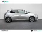 peugeot-208-ii-2021-manual-72272-km-essence-2