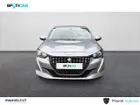 peugeot-208-ii-2021-manual-72272-km-essence-3