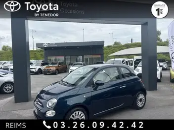 FIAT