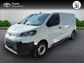 toyota-proace-ii-phase-3-2025-manual-1250-km-diesel-1