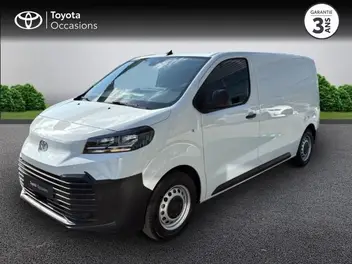 toyota-proace-ii-phase-3-2025-manual-1250-km-diesel
