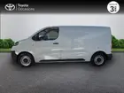 toyota-proace-ii-phase-3-2025-manual-1250-km-diesel-2