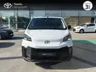 toyota-proace-ii-phase-3-2025-manual-1250-km-diesel-3