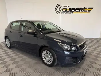 peugeot-308-ii-phase-2-2018-manual-137000-km-essence