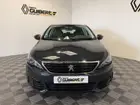 peugeot-308-ii-phase-2-2018-manual-137000-km-essence-2